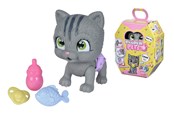 Hahmot - Simba Pamper Petz Cat - 105953051