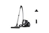Pölynimuri - OBH Nordica Pölynimuri Compact Power XXL Bagless - VO4B25NA