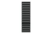 Smartwatch - Lisävarusteet - Apple 41mm Evergreen Magnetic Link - M/L - MTJ63ZM/A