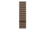 Smartwatch - Lisävarusteet - Apple 45mm Taupe Magnetic Link - M/L - MTJF3ZM/A