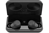 Kuulokkeet - Doro HearingBuds - Black *DEMO* - 8449