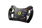 Pelit - lisävarusteet - Thrustmaster FERRARI 488 GT3 WHEEL ADD-ON - Wired Wheel - Sony PlayStation 4 - 4060263
