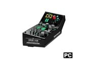 Pelit - lisävarusteet - Thrustmaster Viper Panel - Wired Lentosimulaattorin paneeli - PC - 4060255