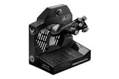 Pelit - lisävarusteet - Thrustmaster Viper TQS - Throttle Quadrant System - Wired Joystick - PC - 4060252