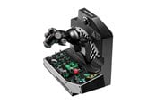 Pelit - lisävarusteet - Thrustmaster Viper TQS Mission Pack - Wired Joystick - PC - 4060254
