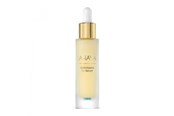 Kasvojen hoito - AHAVA Multivitamin C+ Serum - 697045162802