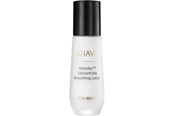 Kasvojen hoito - AHAVA Osmoter Concetrate Smoothing Cream - 697045162437