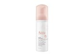 Kasvojen hoito - Avène Mattifying Cleansing Foam - 3282770152371