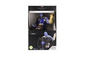 Pelit - lisävarusteet - Cable Guys Marvel: Thanos Original Controller and Phone Holder 20cm - Miscellaneous Lisävarusteet pelikonsoleille - 5060525895470