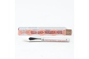 Meikit - Benefit Cosmetics Benefit Gimme Brow + Volumizing Pencil Mini - 602004135636