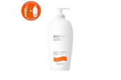 Vartalonhoito - Biotherm Baume Corps Oil Therapy - 3614274042870