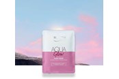 Kasvojen hoito - Biotherm Aqua Glow Flash Mask - 3614273010092