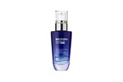 Kasvojen hoito - Biotherm Blue Retinol Serum - Night - 3614273622554