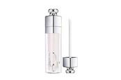 Meikit - Christian Dior Dior Addict Lip Maximizer - 3348901636001