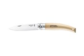 Puutarhatyökalut - Opinel Garden N°08 - 133080
