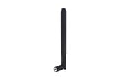 Lisätarvikkeet - Teltonika PR14RD35 WI-FI Dual Band SMA Antenna - PR14RD35