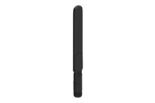 Lisätarvikkeet - Teltonika antenna - 003R-00288