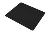 Lisävarusteet hiirelle ja näppäimistölle - Glorious Stealth Edition XL - G-XL-STEALTH