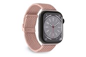 Kaapelihyllyt, Kaapelisukat & Kaapelisiteet - Puro Loop - loop for smart watch - PUAW40LOOPROSE