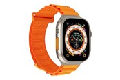 Kaapelihyllyt, Kaapelisukat & Kaapelisiteet - Puro EXTREME - loop for smart watch - PUAW44EXTREMEORA