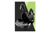 Kuulokkeet - Skullcandy Smokin Buds - true wireless earphones with mic - S2TAW-R740
