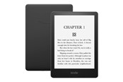 E-kirjan lukulaite - Amazon Kindle Paperwhite 16GB - Black (Ad-Supported) - B09TMN58KL