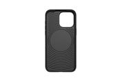 Puhelin - Kannet ja kotelot - Tech21 Evo Lite iPhone 15 Pro Max Musta - T21-10328