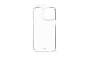 Puhelin - Kannet ja kotelot - Tech21 Evo Lite iPhone 15 Pro Max Kirkas - T21-10329