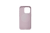 Puhelin - Kannet ja kotelot - Tech21 Evo Lite iPhone 15 Pro Laventeli - T21-10449