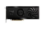 Näytönohjaimet - Acer Radeon RX 7600 Predator Bifrost - 8GB GDDR6 RAM - Näytönohjaimet *DEMO* - DP.Z36WW.P02