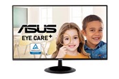 Näyttö - 24" ASUS VZ24EHF - 1920x1080 (FHD) - 100Hz - IPS - 90LM07C0-B01470