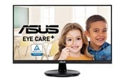 Näyttö - 24" ASUS VA24DQF - 1920x1080 (FHD) - 100Hz - IPS - 90LM0541-B03370