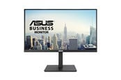 Näyttö - 27" ASUS VA27ACFSN - 2560x1440 (QHD) - 100Hz - IPS - 90W USB-C - 90LM06GJ-B01170
