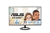 Näyttö - 27" ASUS VZ27EHF - 1920x1080 (FHD) - 100Hz - IPS - 90LM07B0-B01470