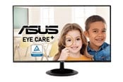 Näyttö - 27" ASUS VZ27EHF - 1920x1080 (FHD) - 100Hz - IPS - 90LM07B0-B01470