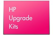 SATA & ATA kaapelit - HP E SATA cable - 766207-B21