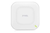 Tukiasemat - ZyXEL NWA90AX Pro - NWA90AXPRO-EU0102F