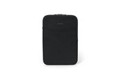 Laukut - Dicota Eco SLIM L for Microsoft Surface Suojakotelo sopiva Laptop 15" | Musta - D31998-DFS