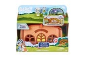 Hahmot - Bluey School Playset - 90175