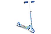 Luistelu - Bluey Scooter 2-wheel - 60198