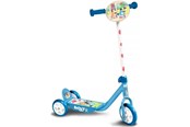 Tasapainopyörät, potkuautot ja potkulaudat - Bluey Scooter 3-wheel - 60199