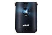 Projektori - ASUS Projektori ZenBeam L2 - 1920 x 1080 - 960 lumens - 90LJ00I5-B01070