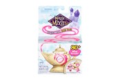 Hahmot - Magic Mixies Genie Lamp Refill Pack S3 - 30418
