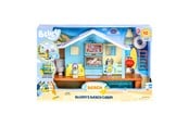 Hahmot - Bluey Beach Cabin - 90184