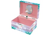 Lastenhuone - Real UniQ Jewelry Music box - 30463