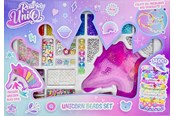 Luovat leikit - Real UniQ Unicorn Beads Set - 30470