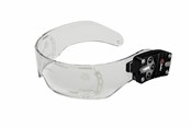 Roolileikit - Spy X Night Ops glasses - 20286