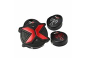 Luovat leikit - Spy X Tracker Tag set - 20288
