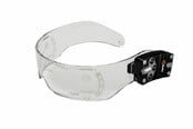 Roolileikit - Spy X Night Ops kit - 20287