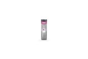 Mustepatruunat, värikasetit ja lisävarusteet - Epson T05B3 - XXL size - magenta - original - ink pack - C13T05B34N